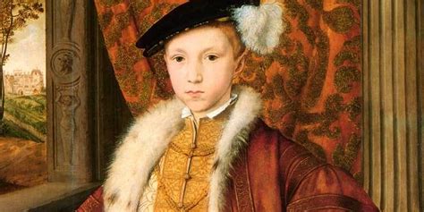 figli tudor inghilterra|I figli di Enrico VIII: Edoardo VI, Maria I ed Elisabetta I.